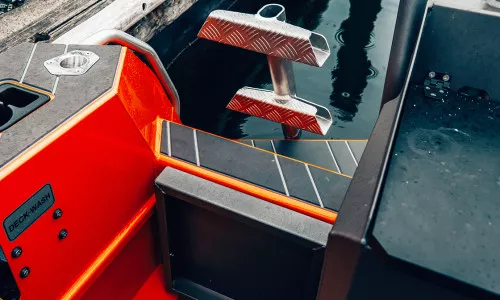 IMG 9792 Enhanced NR