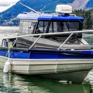 2250ultra centrecab 3