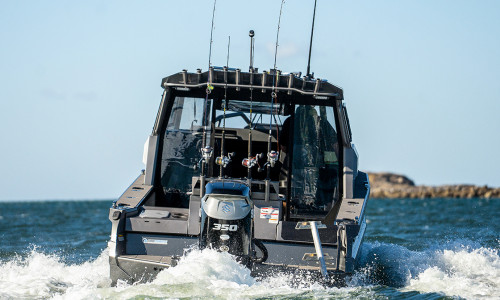 2350SC Suzuki Nov25 10