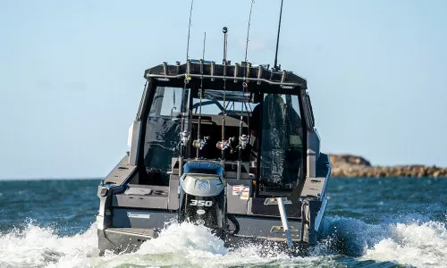 2350SC Suzuki Nov25 10