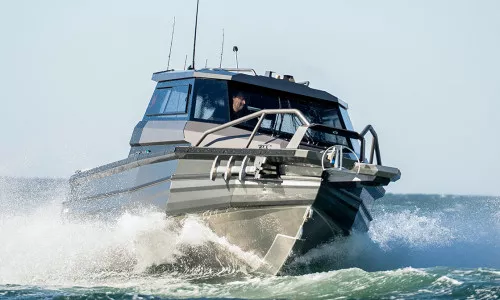 2350SC Suzuki Nov25 3