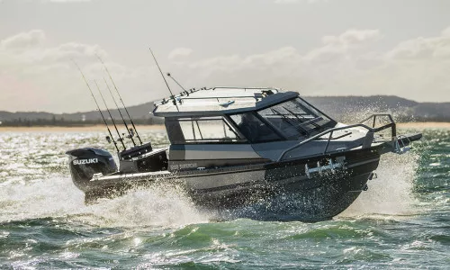 2350SC Suzuki Nov25 8