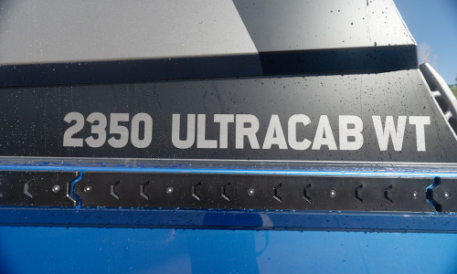 2350UCWT gallery 11