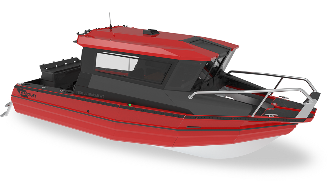 2350UCWT 1400