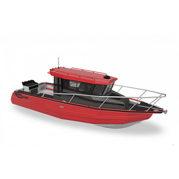 Amazon.com : E-cowlboy FDXLICB1930 FD Integrated Control