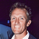 Cameron MacDonald | Stabicraft