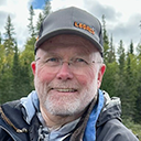 Jeff Helms | Stabicraft