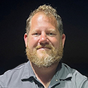John Flikkema | Stabicraft