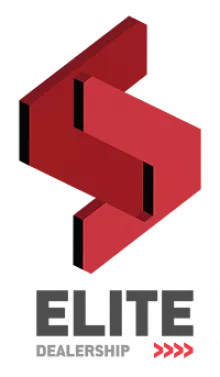 ELITE TIER LOGO