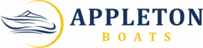 Appleton Boats | Stabicraft