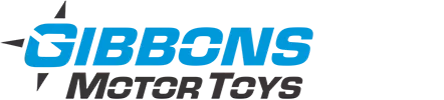 Gibbons Motor Toys - Alberta | Stabicraft