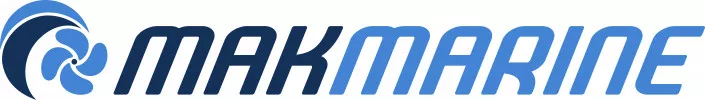Mak Marine | Stabicraft