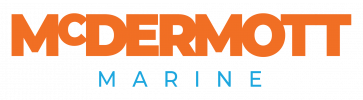 McDermott Marine | Stabicraft