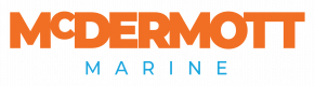2025 Stabicraft Te Anau Manapouri Fishing Classic | Stabicraft