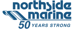 Northside Marine | Stabicraft