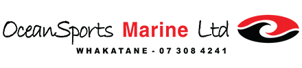 Ocean Sports Marine | Stabicraft