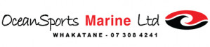 Ocean Sports Marine | Stabicraft