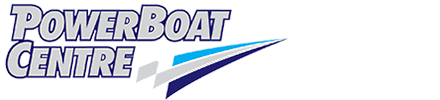 Powerboat Centre | Stabicraft