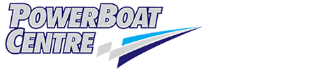 Powerboat Centre | Stabicraft