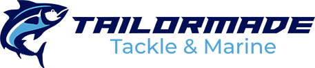 Tailormade Tackle & Marine | Stabicraft