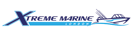 Xtreme Marine London | Stabicraft
