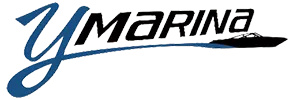 Y Marina | Stabicraft
