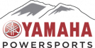 Yamaha Powersports | Stabicraft