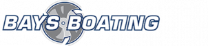 Bays Boating | Stabicraft