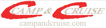 Camp & Cruise | Stabicraft