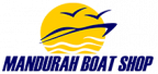 Mandurah Boat Shop | Stabicraft