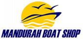 Newdegate Machinery Field Days | Stabicraft