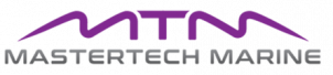 Mastertech Marine | Stabicraft