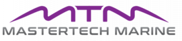 Mastertech Marine at Hutchwilco | Stabicraft