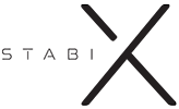 StabiX | Stabicraft