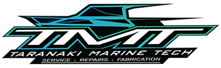 Taranaki Marine Tech | Stabicraft