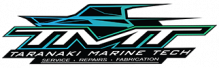 Taranaki Marine Tech | Stabicraft