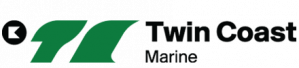 Twin Coast Marine | Stabicraft