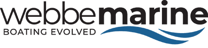 Webbe Marine | Stabicraft