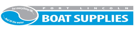 Port Lincoln Boat Supplies | Stabicraft