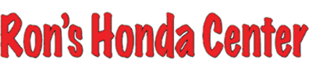 Rons Honda Center - Soldotna | Stabicraft
