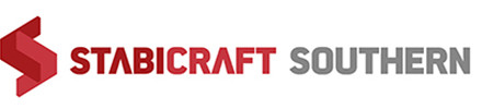 Stabicraft Southern | Stabicraft