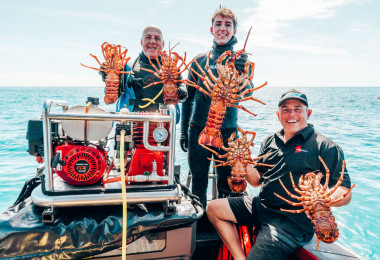 IMG 8085 Enhanced NR