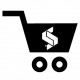 Stabi ® | Stabicraft
