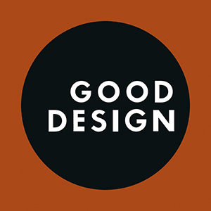 good design logo